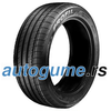 Profil  Pro Sport guma ( 225/45 R17 91V totalna obnova )