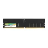 SILICON POWER DDR5 16GB 5600MHz SP016GBLVU560F02
