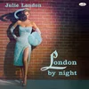 Julie London - London By Night (Limited Edition) (180 g) (LP)