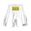 Lonsdale Mens thaibox trunks