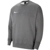 Nike Park moška jopa s kapuco siva CW6902 071