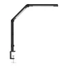 Brilagi-LED Prigušiva dodirna stona lampa VARIO LED/12W/230V 3000-6500K crna