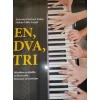 PUSTINEK RAKAR/VIDIC LESJAK:EN,DVA,TRI SKLADBICE SOLO,ŠTIRIROČNO,ŠESTROČNO