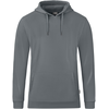 Mikica kapuco JAKO Organic Hoody