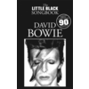 The Little Black Songbook David Bowie