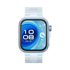 Smart watch Huawei Fit 4 Pro Plavi