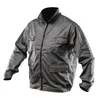 Neo Tools bluza radna basic XL/56 ( 81-410-XL )