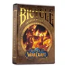Karte Bicycle - World of Warcraft - Classic