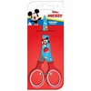 Makaze školske 13,5 Disney 563621 Mickey