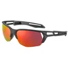 Cebe S’Track 2.0 Sunglasses Classic sončna očala