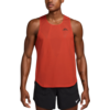 Nike Majica brez rokavov Trailwind