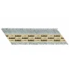DEWALT ŽEBLJI 34° 3,1x90mm /2200kos POCINKANI OBROČKI