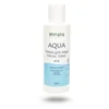 LEVRANA Tonik za lice AQUA hijaluronska kiselina, betain i morske alge Organic certified 150 ml