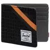 Herschel Denarnica Herschel roy 1036305722