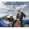 Hans Theessink & Big Daddy Wilson - Pay Day (180 g) (LP)