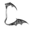 Uhan ETNOX - Bat Wing - SO4052R