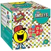 Smileys figurica u kutiji ( 31800 )
