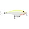 RAPALA SHALLOW SHAD RAP (SSR) 7 SFC
