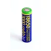 Energenie EG-BA-18650-10C/3000 lithium-ion 18650 baterija (10C), 3000 mAh