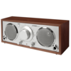 First Austria Tranzistor analogni FIRST AM/FM, stereo, AUX vhod