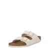 BIRKENSTOCK Sandali Arizona BF jajčna lupina