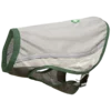 Telovnik Scruffs Insect Shield Vest rjav: S