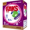 Faks kapsule u bo?i, 22 komada