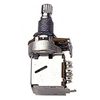POTENCIOMETER GEWA 500 943063