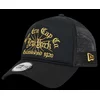 New Era Kapa s šiltom Era New York Trucker Cap