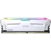 32GB Lexar Ares DDR5 (2X16GB) 6800 LD5U16G68C34LA-RGD