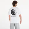 Majice Nike ACG Mens Dri-FIT T-Shirt Summit White L