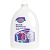 Gel za pranje črnega perila Blux 3000ml 30203
