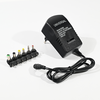 Univerzalni punjac JWD ZD668 3A, 30W