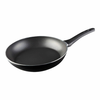 MasterChef Ponev 20cm MasterChef