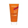 Noreva Bergasol Nevidljivi krem-fluid, SPF 50+, 50 ml