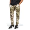 ADIDAS TRENERKA D.D. M BL CAMO PT ZA MUŠKARCE