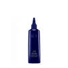 Trattamento per capelli Oribe Brilliance & Shine Mirror Rinse Glass 175 ml