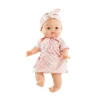 Paola Reina beba Luca 34 cm ( 4106 )