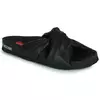 Love Moschino JA28233G0EIE0 000