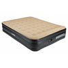 Air bed BREDENG W156xL203xH39/46