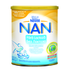 NESTLE Mleko za bebe bez laktoze NAN, 400g