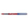 Roler Uni ub-150ROP (0.5) eye crveni Ocean Care reciklirani