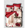 L`ESSENTIEL MAISON Komplet posteljina (160 x 220) 119
