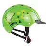 Casco MINI2 DINO VENTURE, kolesarska čelada
