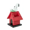 Držač za olovke - Snoopy, Pen