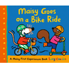 Maisy Goes on a Bike Ride