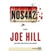 Nos4a2