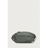 Gregory pasna torbica Nano Waistpack