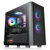 Računar ZEUS 7600X/DDR5 16GB/M.2 1TB/RX6700 10GB