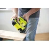 Ryobi ubodna testera aku 18V ( R18JS-0 )